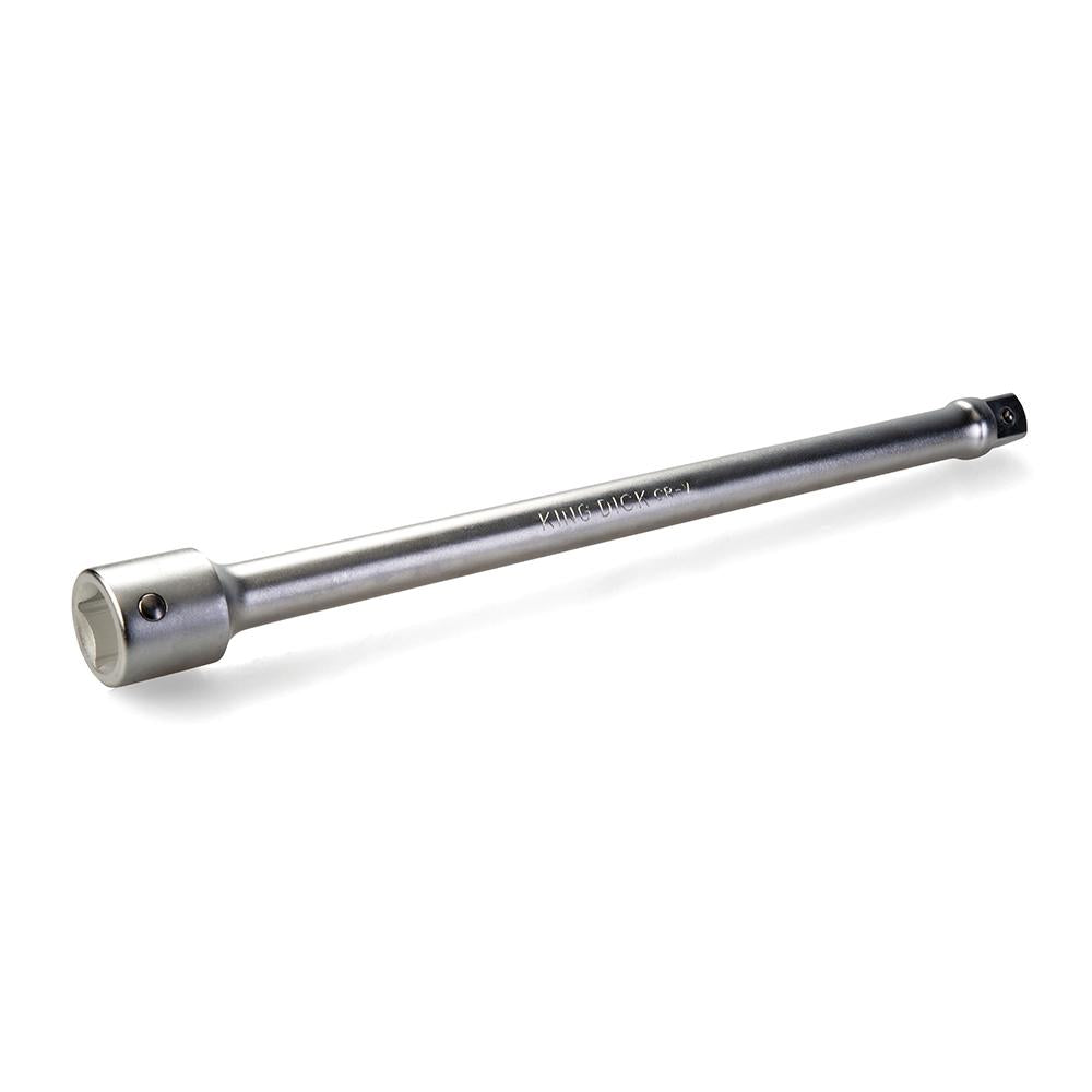 King Dick Extension Bar SD 1" 16"
