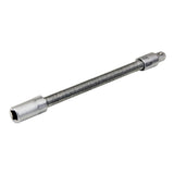 King Dick Flexible Socket Extension SD 1/4" 1/4"