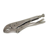 Self-Grip Pliers Curved 175mm