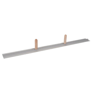 Plastering Tools