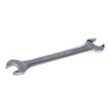 King Dick Open-Ended Spanner AF 11/16" x 13/16"
