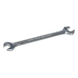 King Dick Open End Spanner AF 7/8" x 15/16"