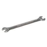 King Dick Open End Spanner Metric 4 x 5mm