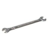 King Dick Open End Spanner Metric 5.5 x 7mm