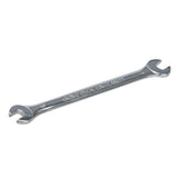 King Dick Open End Spanner Metric 6 x 7mm