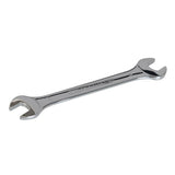 King Dick Open End Spanner Metric 14 x 15mm