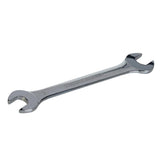 King Dick Open End Spanner Metric 16 x 17mm