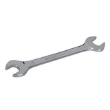 King Dick Open End Spanner Metric 20 x 22mm