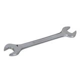 King Dick Open End Spanner Metric 24 x 27mm