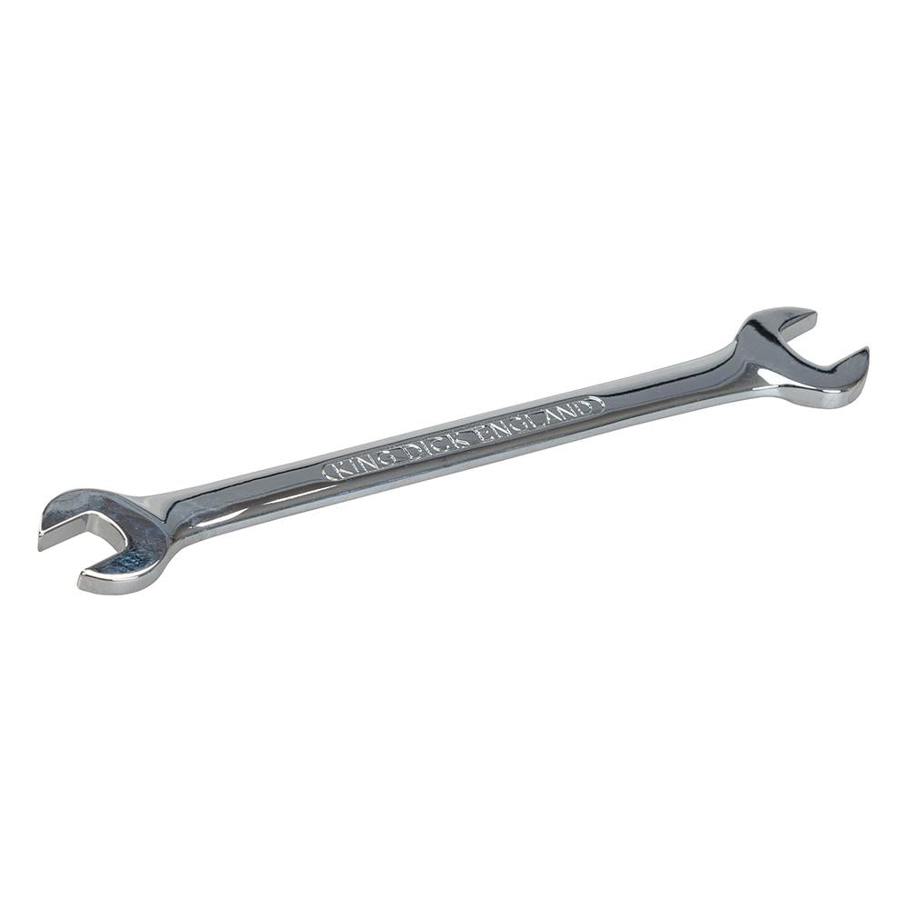 Open End Spanner Metric 27 x 30mm