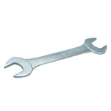 King Dick Open End Spanner Metric 41 x 46mm