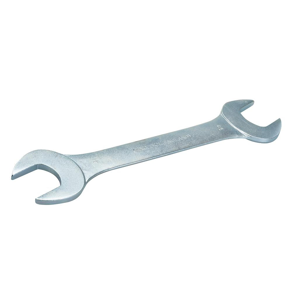 King Dick Open End Spanner Metric 41 x 46mm