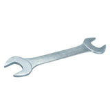 King Dick Open End Spanner Metric 46 x 50mm