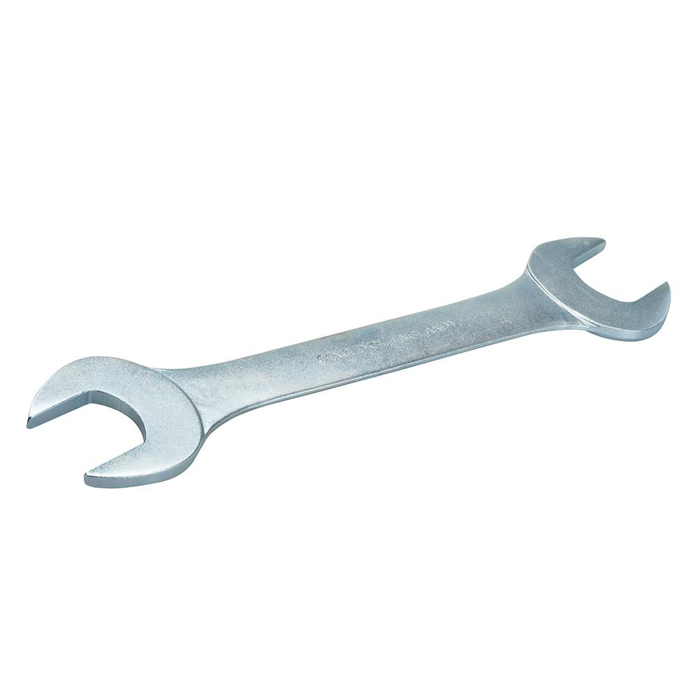King Dick Open End Spanner Metric 55 x 60mm