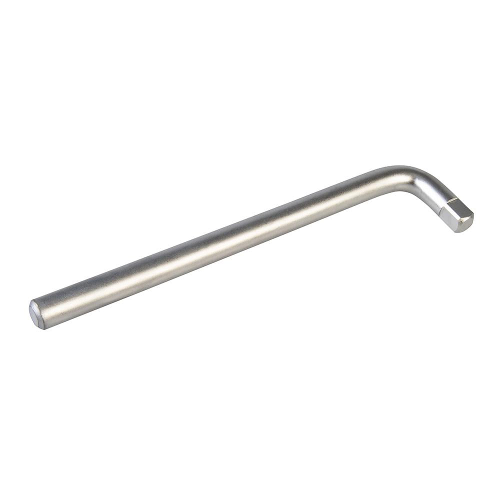 King Dick 1/4" SD Driver L-Driver