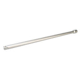 King Dick 1/2" Jointed Nut Spinner SD (Flexible Handle) 460mm