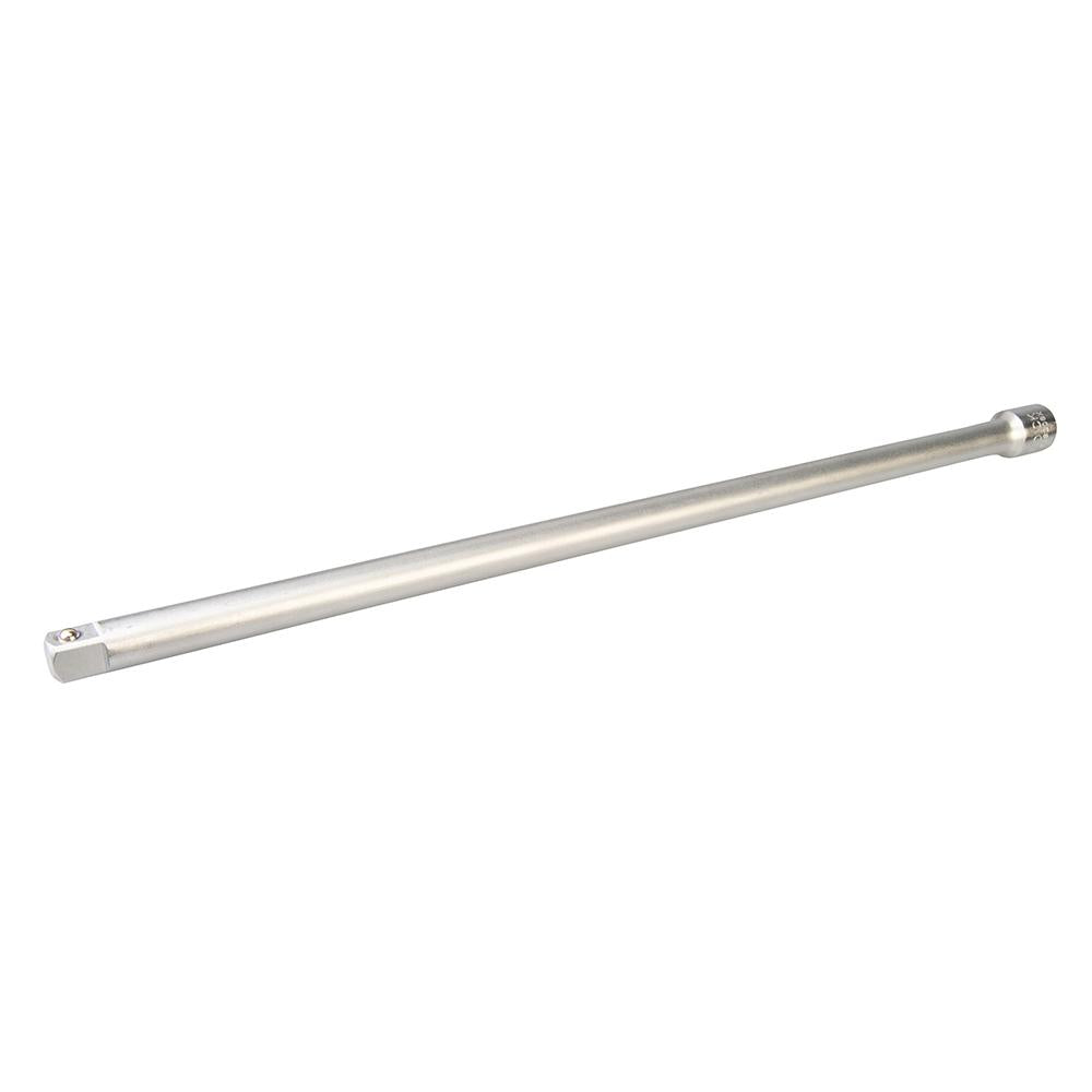 King Dick 1/2" Jointed Nut Spinner SD (Flexible Handle) 460mm