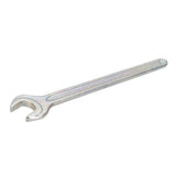 King Dick Single Open-End Spanner Metric 7mm