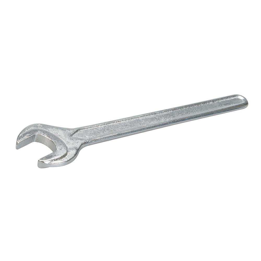 King Dick Single Open-End Spanner Metric 55mm