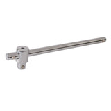 King Dick Sliding T-Bar SD 1/4"