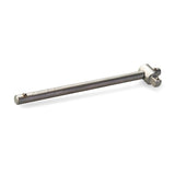 Sliding T-Bar SD 3/8"