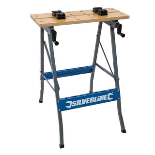 Workbenches