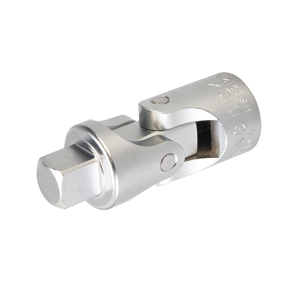 King Dick 1/2" SD Universal Joint 1/2"