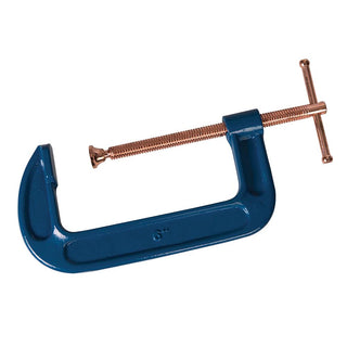 Clamps & Vices