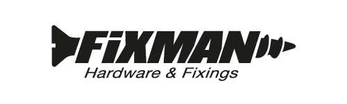 Fixman
